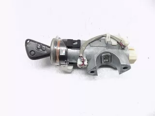 88215AG000 Замок зажигания Subaru Impreza 3 Арт e4268655, вид 4