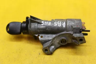 4B0905851A Замок зажигания Volkswagen Passat B5 Арт e4270438, вид 3