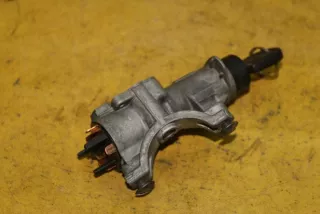 4B0905851A Замок зажигания Volkswagen Passat B5 Арт e4270491, вид 2