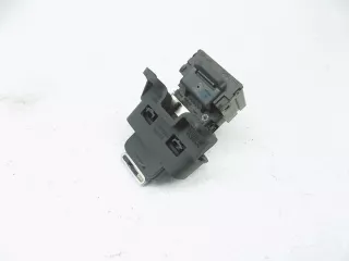 AH4N-15607-AE Замок зажигания Volvo S60 2 Арт e4271165, вид 2