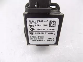 AH4N-15607-AE Замок зажигания Volvo S60 2 Арт e4271165, вид 3