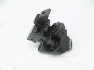 AH4N-15607-AE Замок зажигания Volvo S60 2 Арт e4271165, вид 4