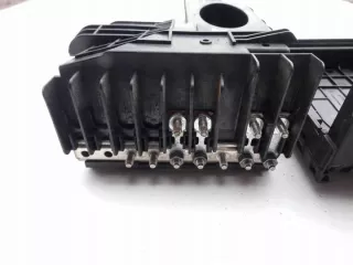 8J0937505 Блок предохранителей Audi TT 2 Арт e4272301, вид 4