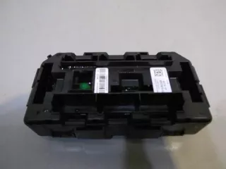 933787902 Блок предохранителей BMW 1 F20/F21 Арт e4272333, вид 2