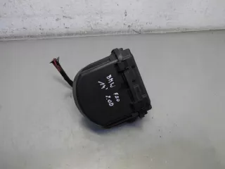 10688710 Блок предохранителей BMW 1 F20/F21 Арт e4272335, вид 1