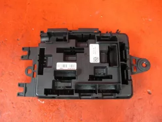 926111103 Блок предохранителей BMW 1 F20/F21 Арт e4272418, вид 3