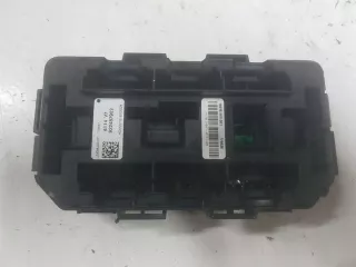 922487903 Блок предохранителей BMW 1 F20/F21 Арт e4272432, вид 2