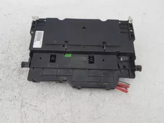 8364540 Блок предохранителей BMW 3 E46 Арт e4272805, вид 6