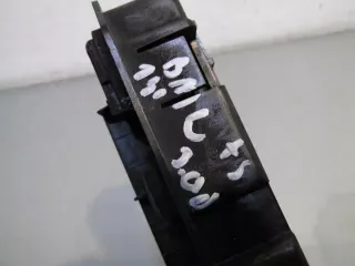  Блок предохранителей BMW X5 F15 Арт e4273663, вид 3