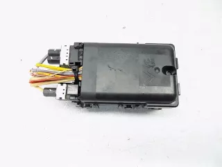 9665492680 Блок предохранителей Citroen C4 2 Арт e4274799, вид 2