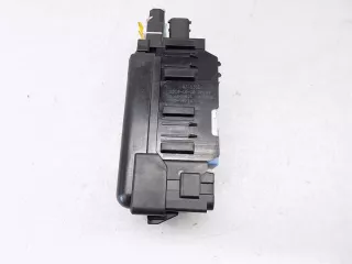 9665492680 Блок предохранителей Citroen C4 2 Арт e4274799, вид 3