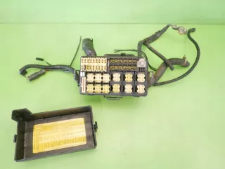  Блок предохранителей Daewoo Tacuma Арт e4275438, вид 2