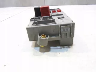 46535725CPL Блок предохранителей Fiat Punto 2 Арт e4276545, вид 4