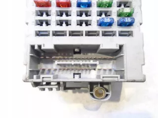 46535725CPL Блок предохранителей Fiat Punto 2 Арт e4276545, вид 5