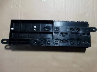 318986023 Блок предохранителей Jaguar XJ X351 Арт e4279410, вид 2
