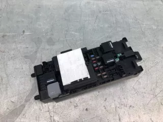 JPLA-14A073-BB Блок предохранителей Land Rover Discovery 5 Арт e4281063, вид 1