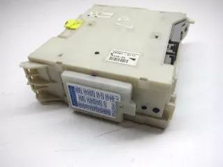 GS450H 82730-30631 8273030631 Блок предохранителей Lexus GS 3 Арт e4281268, вид 3