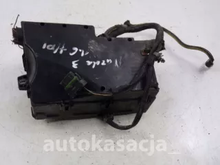  Блок предохранителей Mazda 6 1 Арт e4281674, вид 2