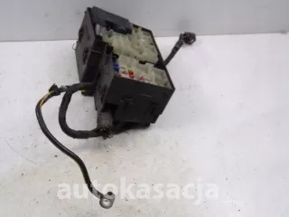  Блок предохранителей Mazda 6 1 Арт e4281674, вид 4