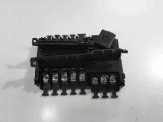 A2055402850 Блок предохранителей Mercedes C W205 Арт e4282000, вид 2