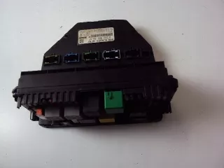 A2129008307 Блок предохранителей Mercedes E C207 Арт e4282610, вид 3