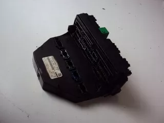 A2129008307 Блок предохранителей Mercedes E C207 Арт e4282610, вид 4