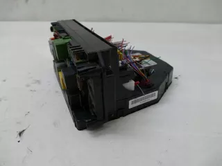 A2129004025 Блок предохранителей Mercedes E C207 Арт e4282618, вид 2