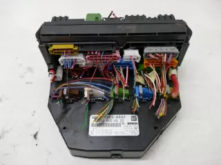 A2129004025 Блок предохранителей Mercedes E C207 Арт e4282618, вид 4