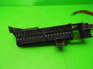 0015459501 Блок предохранителей Mercedes E W210 Арт e4282820, вид 2