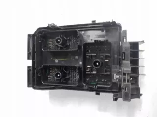 15514069 Блок предохранителей Opel Astra K Арт e4285768, вид 2