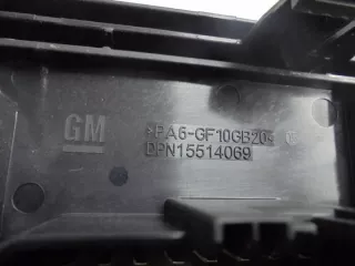 15514069 Блок предохранителей Opel Astra K Арт e4285768, вид 3