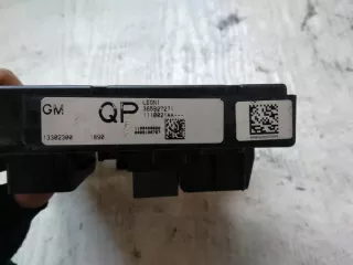 13302300 Блок предохранителей Opel Astra J Арт e4285914, вид 3