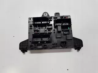 13343949 Блок предохранителей Opel Astra J Арт e4285915, вид 1