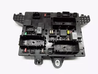 13343950 Блок предохранителей Opel Astra J Арт e4286005, вид 1