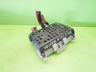 09152787 Блок предохранителей Opel Vectra B Арт e4288249, вид 11