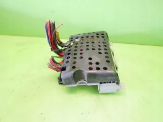 09152787 Блок предохранителей Opel Vectra B Арт e4288249, вид 8