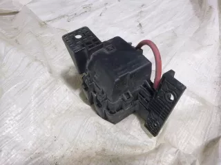 243880001R 243510001R Блок предохранителей Renault Megane 3 Арт e4290799, вид 2