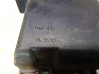 243880001R 243510001R Блок предохранителей Renault Megane 3 Арт e4290799, вид 4
