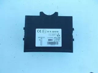 89740-0H030 Блок предохранителей Toyota Aygo 2 Арт e4293526