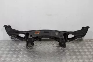 6883011 Балка подвески передняя (подрамник) BMW 1 F40 Арт e4297706, вид 1