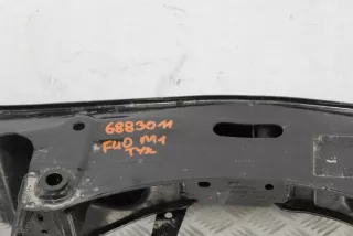 6883011 Балка подвески передняя (подрамник) BMW 1 F40 Арт e4297706, вид 2