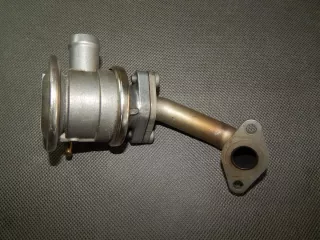 079131101AD Клапан EGR Audi A8 D4 (S8) Арт e4308029, вид 1