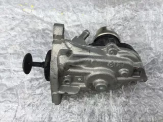  Клапан EGR BMW 5 F10/F11/GT F07 Арт e4308695, вид 2