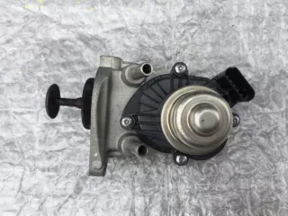  Клапан EGR BMW 5 F10/F11/GT F07 Арт e4308695, вид 3