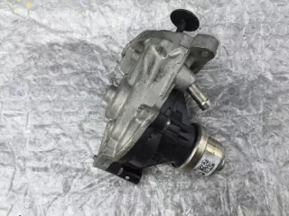  Клапан EGR BMW 5 F10/F11/GT F07 Арт e4308695, вид 4
