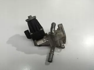 FB3Q-9D475 FB3Q-9D475-AC Клапан EGR Ford Ranger 3 Арт e4310233, вид 2