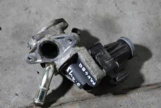  Клапан EGR Ford Ranger 3 Арт e4310236, вид 2