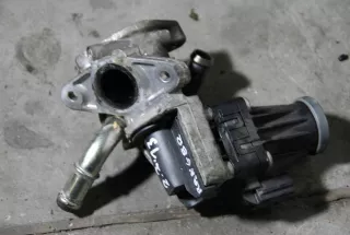  Клапан EGR Ford Ranger 3 Арт e4310236, вид 4