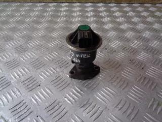387080 Клапан EGR Honda Accord 6 Арт e4310387, вид 2