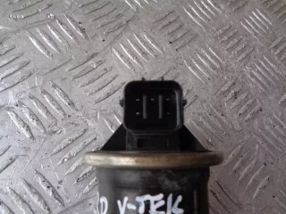 387080 Клапан EGR Honda Accord 6 Арт e4310387, вид 3